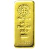1000 g, Zlatna poluga, Münze Österreich / Heraeus / Argor Heraeus - čistoća 999,9 / 1000 - Slika 3